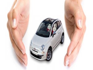 Sigortacılar, suiistimaller için özel bürolar kuruyor