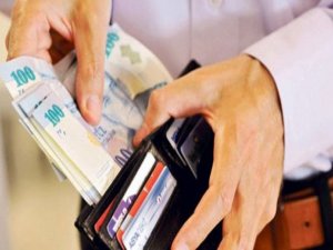 Genel sağlık sigortası borçlarına af geliyor