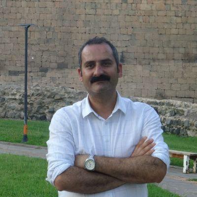 'İktidarın sendikası yetkiyi' kaybetti