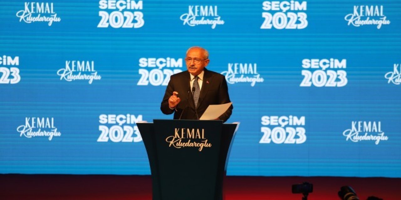 'Bu işin oldubittiye getirilmesine asla izin vermeyeceğiz'