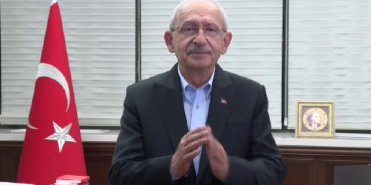 ‘Nerede olursanız olun oy kullanmak vatan borcudur’