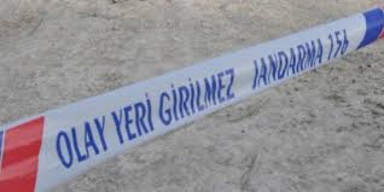 Diyarbakır'da arkadaşının vurduğu çocuk hayatını kaybetti