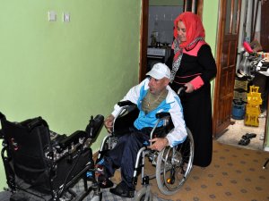 Aşk tesadüfleri sever