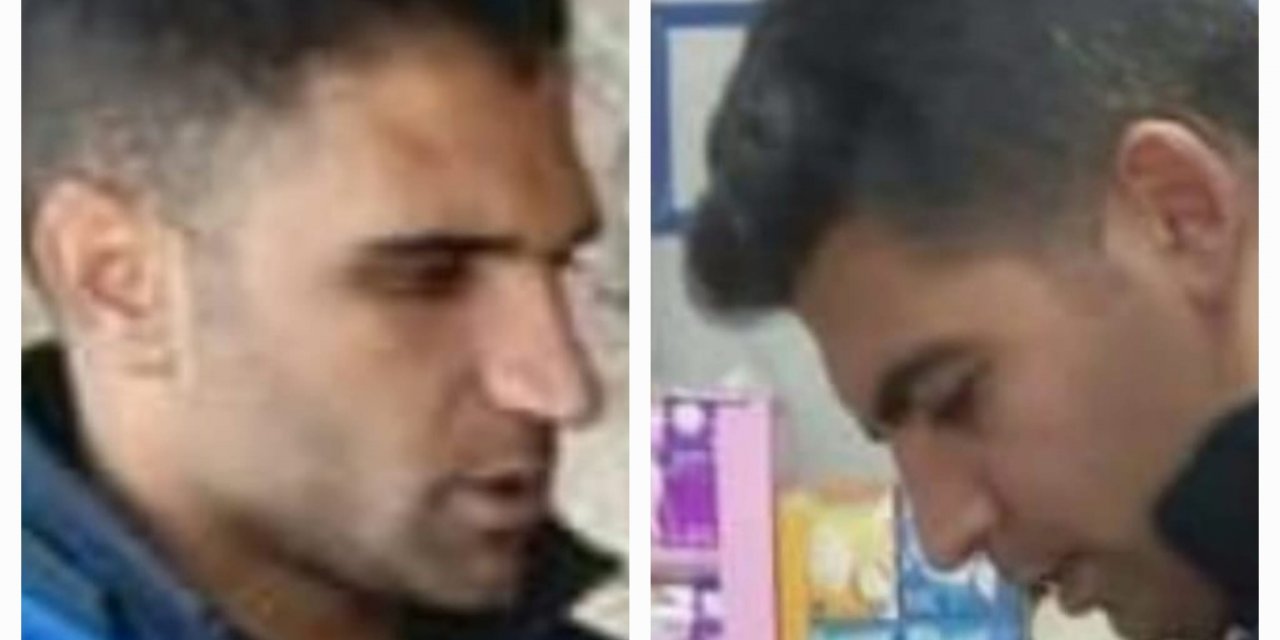 Belediye işçileri birbirini vurdu