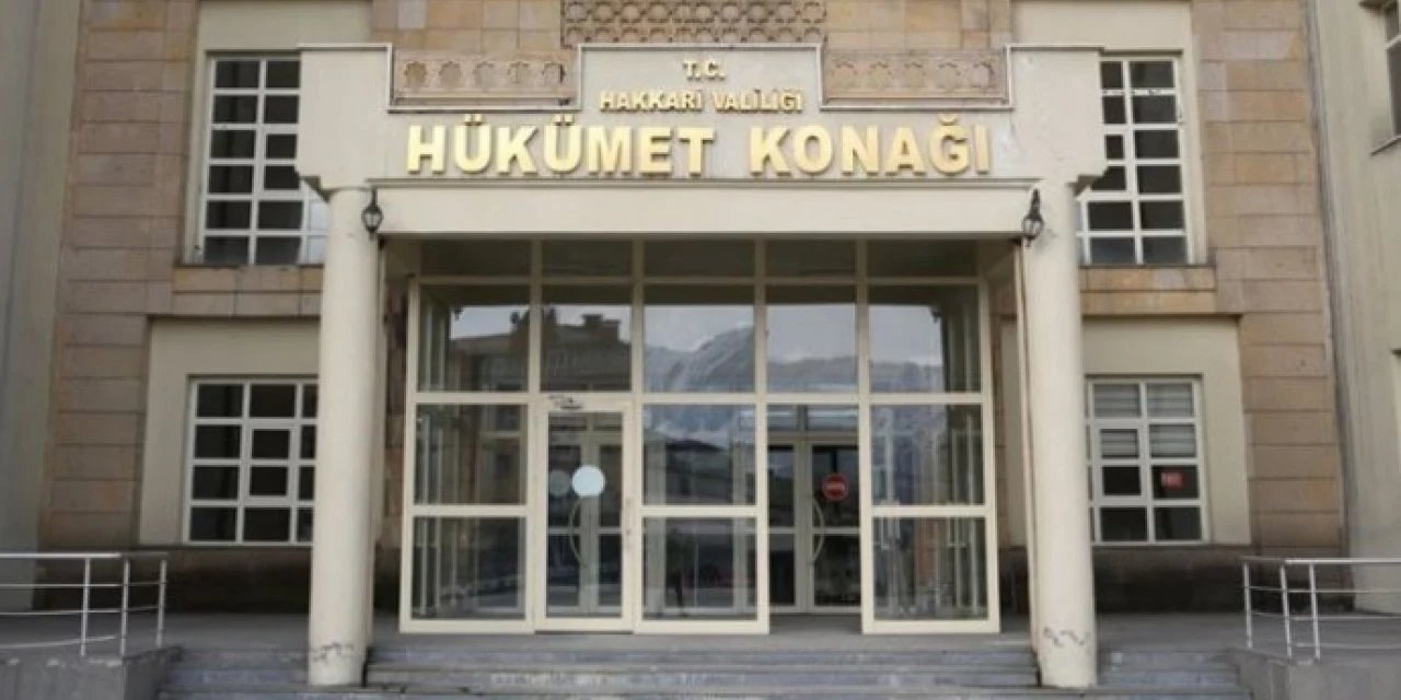 Mahkeme, 'Gemlik Yürüyüşü'nün yasaklanmasını hak ihlali saydı