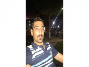 Vatandaşın "ALO 182" sıkıntısı