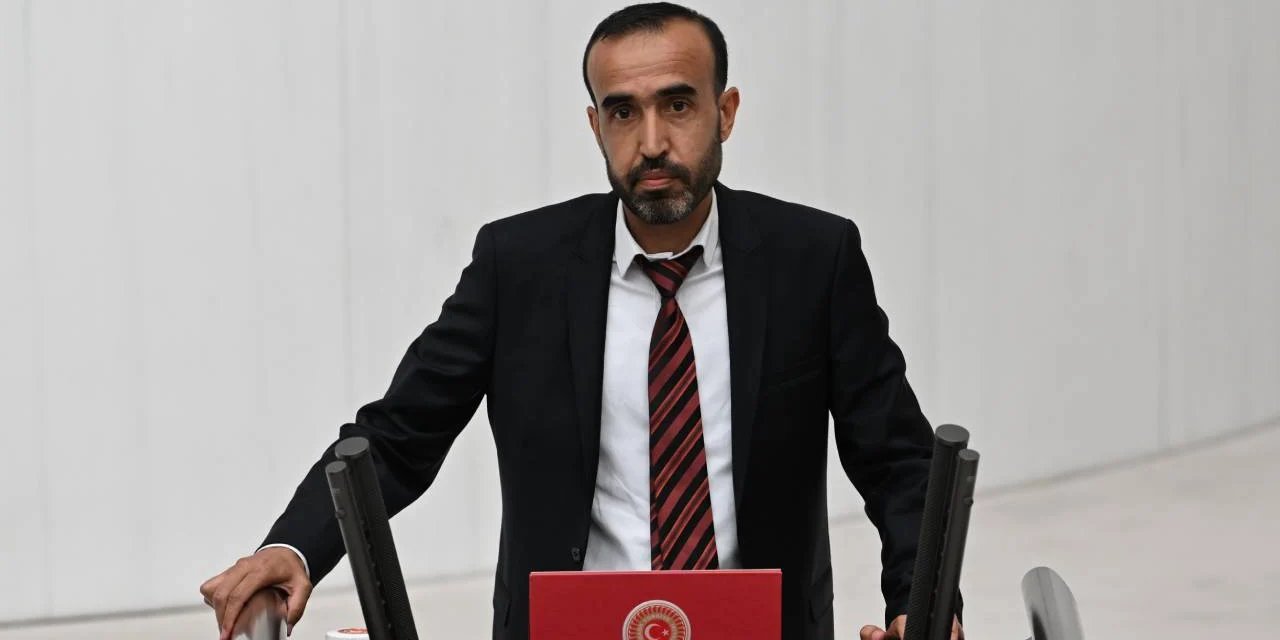 Şenyaşar, 2 kardeşi ve babasının katillerini sordu