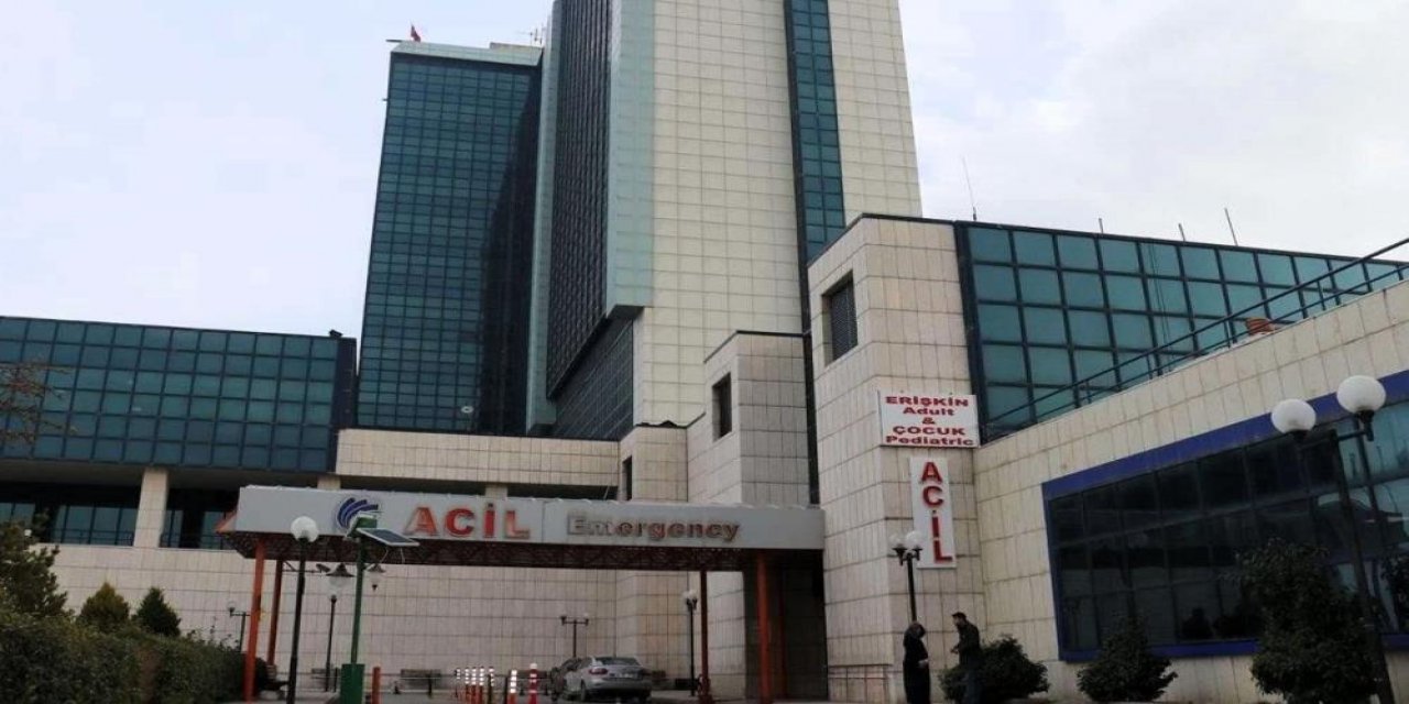 Arazi kavgasında 1 kişi hayatını kaybetti