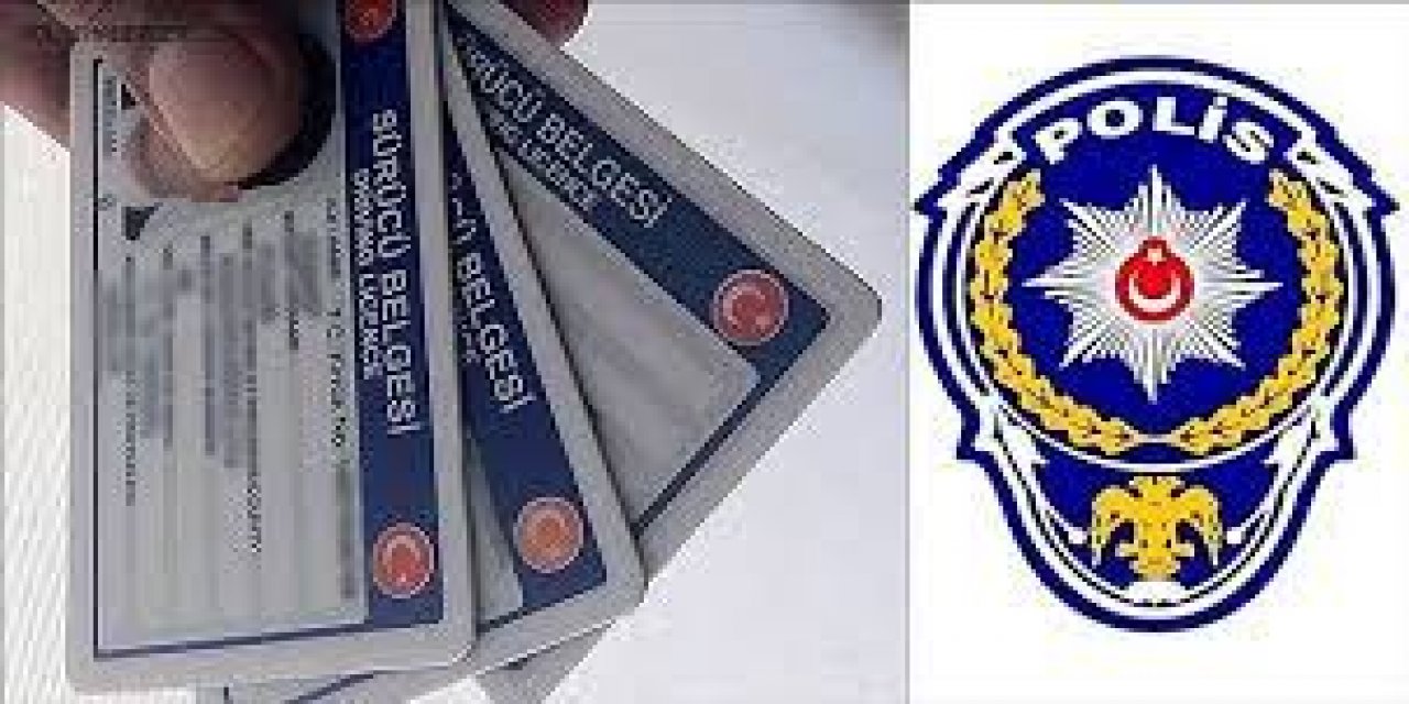 Antep'te ‘Paravan’ operasyonu: 37 gözaltı