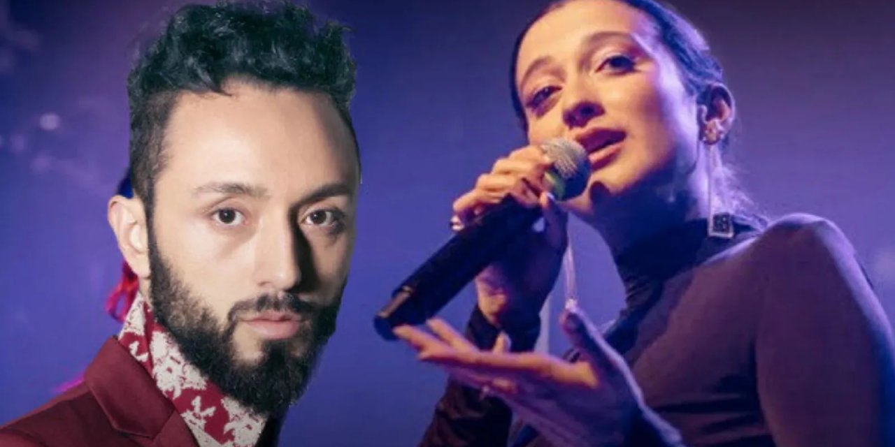 AK Parti'li belediye, Matiz ve Şahin’in konserlerini iptal etti