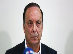 Soma'nın tüm mallarına tedbir konuldu