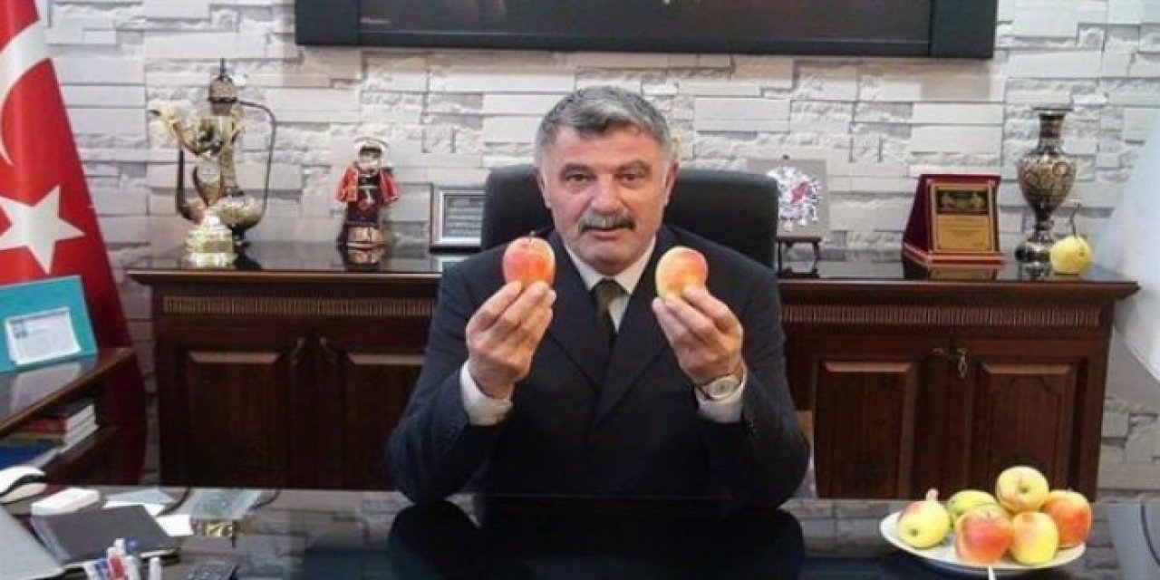 MHP’li belediyeye yolsuzluk soruşturması