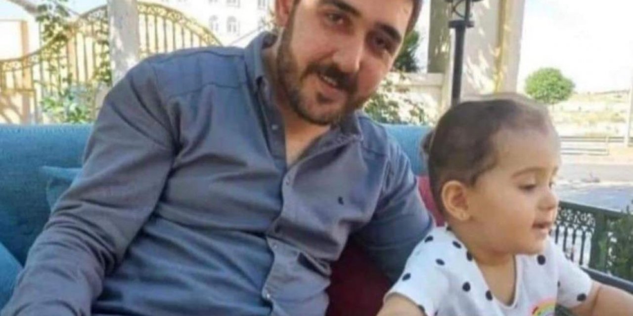 Kazada ağır yaralanan çocuk hayatını kaybetti