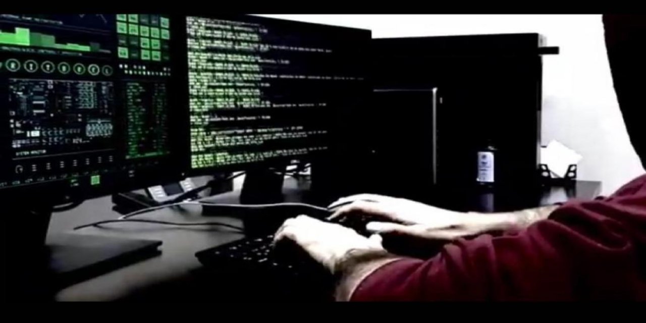 VİDEO - Diyarbakır’da 'markaj' operasyonu: 18 kişi tutuklandı