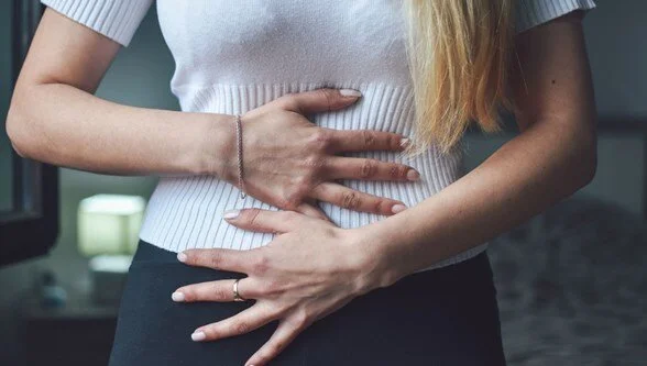 Bağırsak sağlığı için öneriler