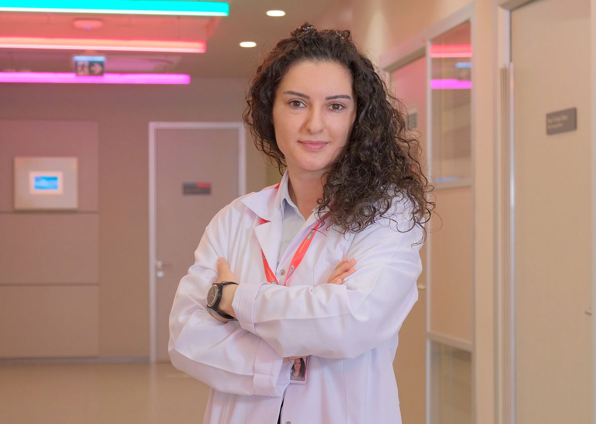 Bağımlılığa çare: Sosyal medya detoksu