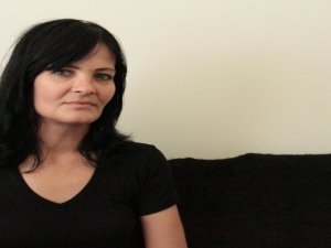 'Savcının talebi işkencenin evrensel tanımına aykırı'