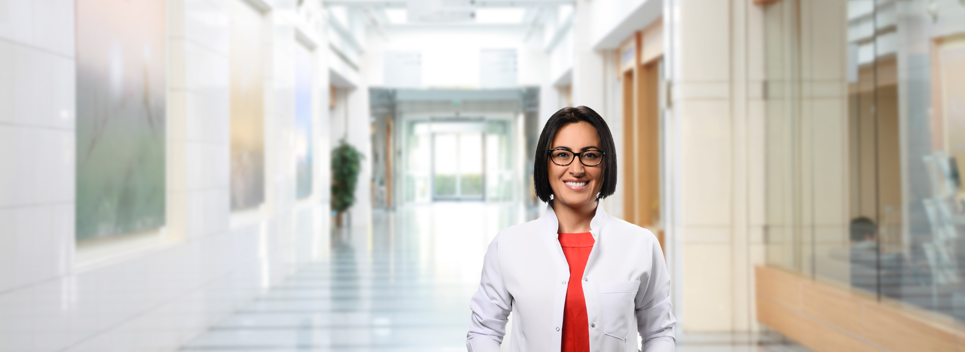 Yaz sıcağında cildi korumanın 5 yolu nedir?