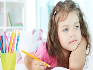 Yaz tatili çocuğunuzu tembelleştirmesin