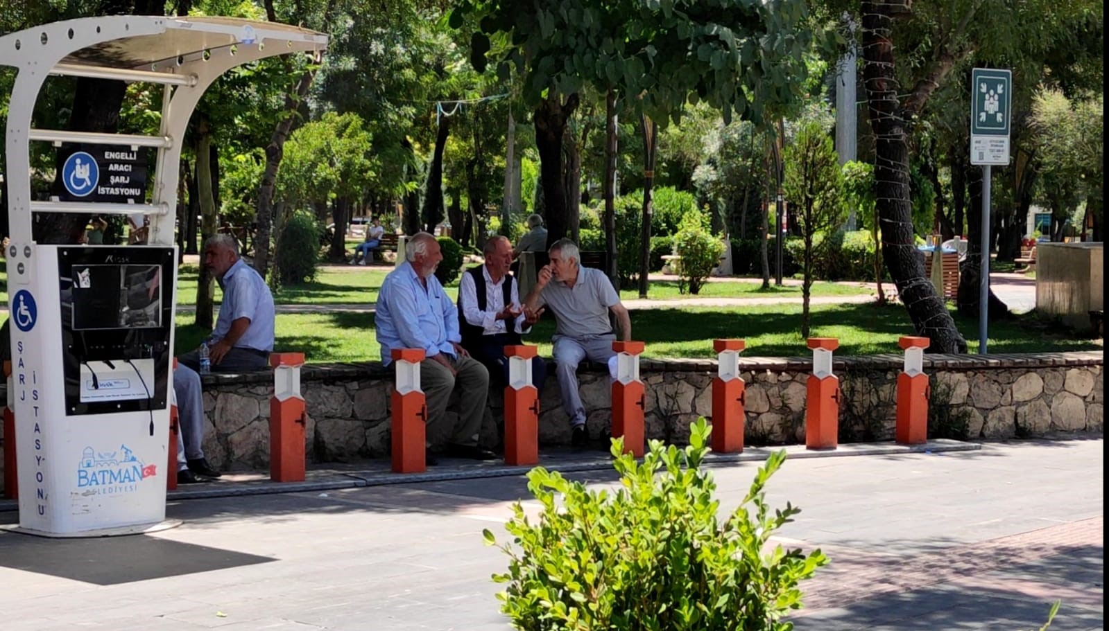 Sıcaklıklara karşı uzman uyarısı