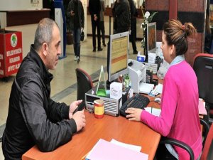 Kredi taksidini erken ödeyenlere şok!