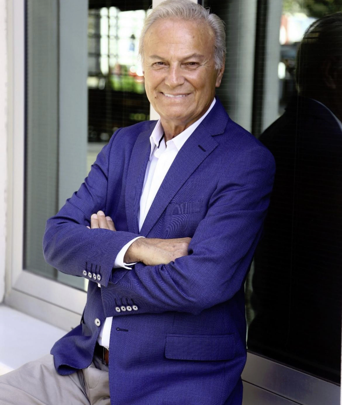 Gemlik’te film festivali