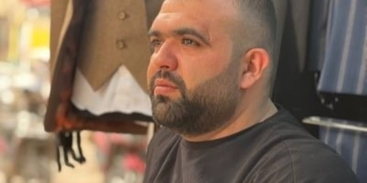 Elektrik akımına kapılan Tiktok fenomeni öldü