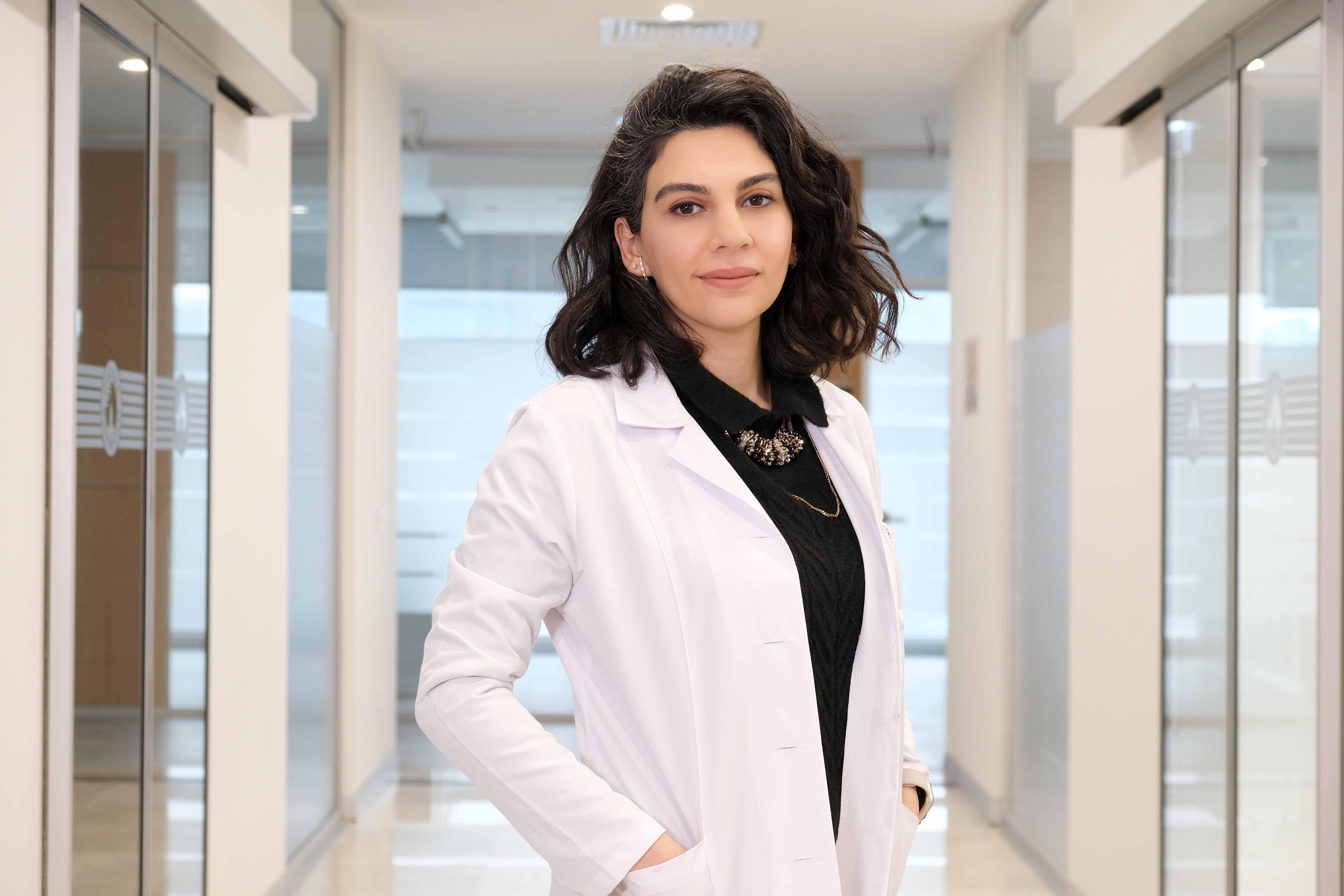 Yanlış fırçalama diş eti çekilmesine sebep olabilir