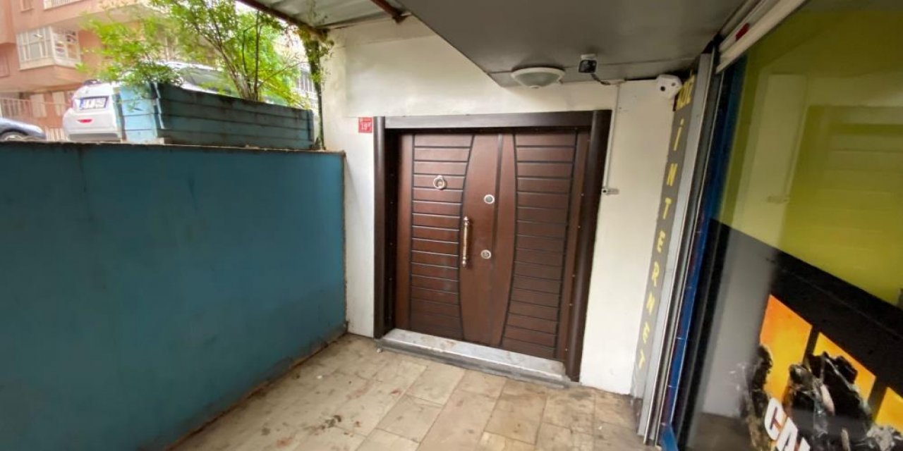 Diyarbakır’da 1 kişinin öldüğü kavgadan 3 tutuklama