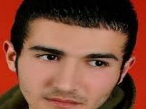 Şüpheli asker ölümünde şüphelilere beraat