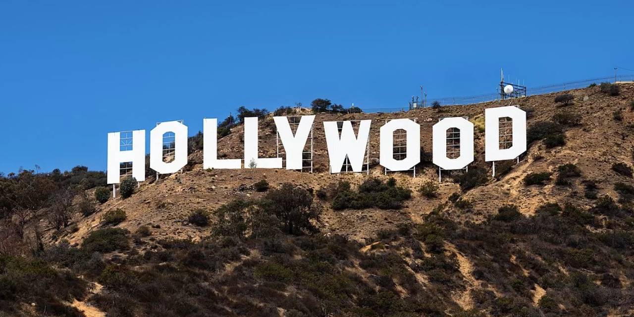 Hollywood greve hazırlanıyor