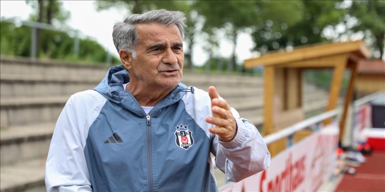 Güneş: Kulüp elinden geleni yapıyor