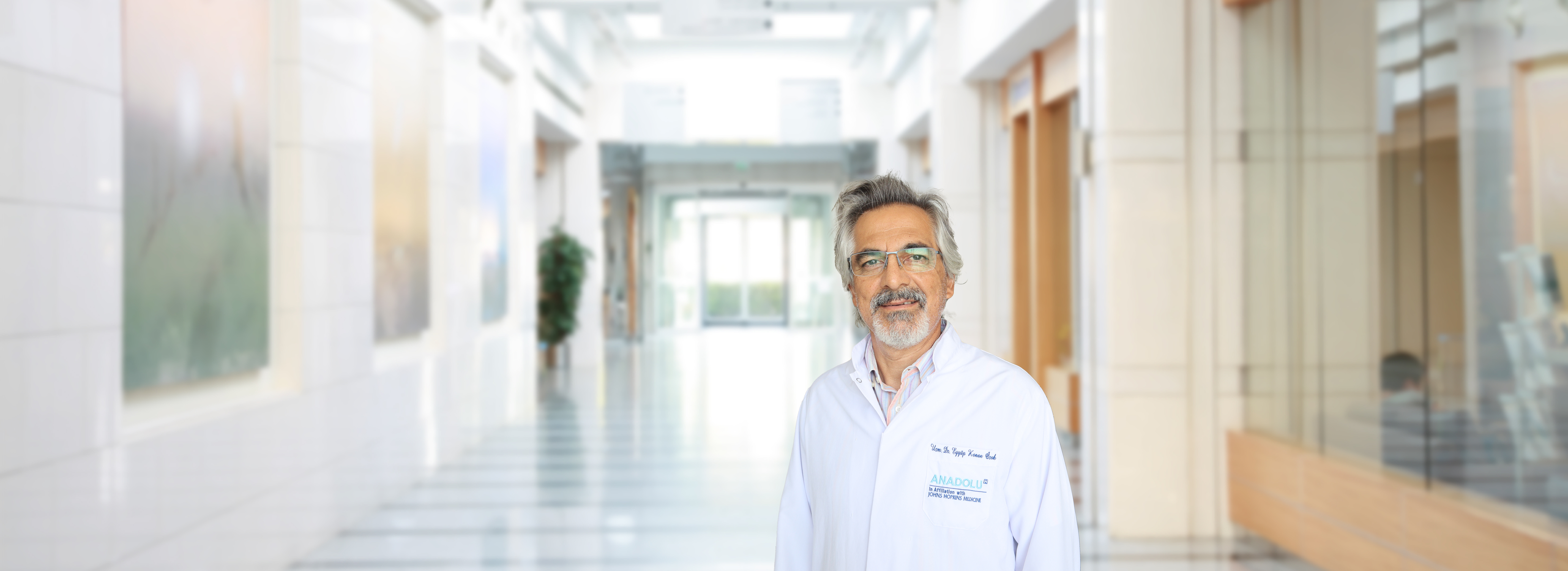 Dikkat: Sıcak havalara karşı 8 önlem