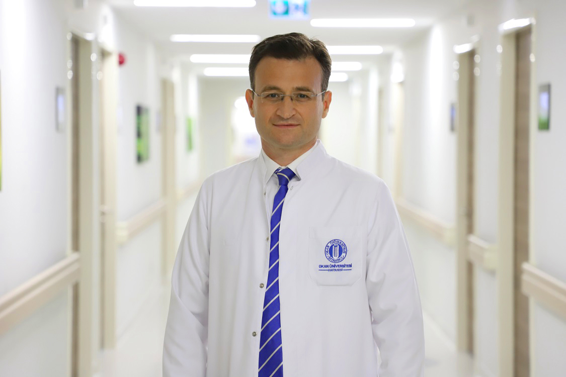 Saat başı bir bardak su tüketin