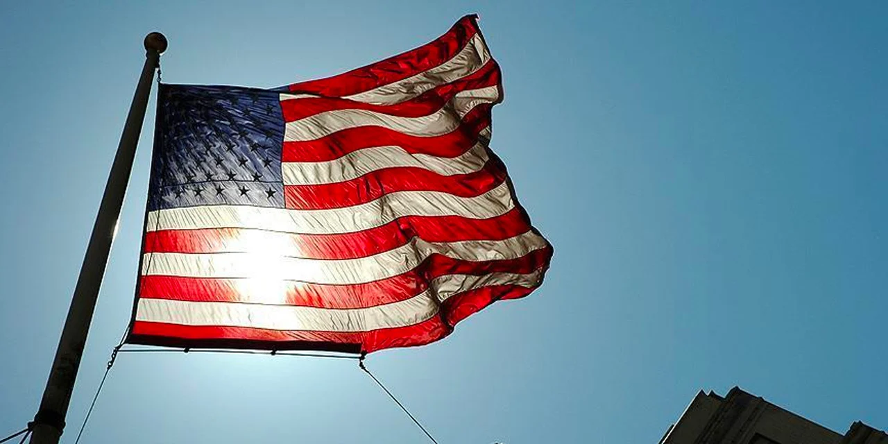 ABD, 39 milyar dolarlık öğrenci kredi borcunu silinecek!