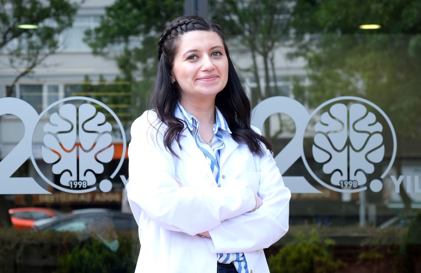 Otizmin tanılandırılması en çok yardım istenen konu