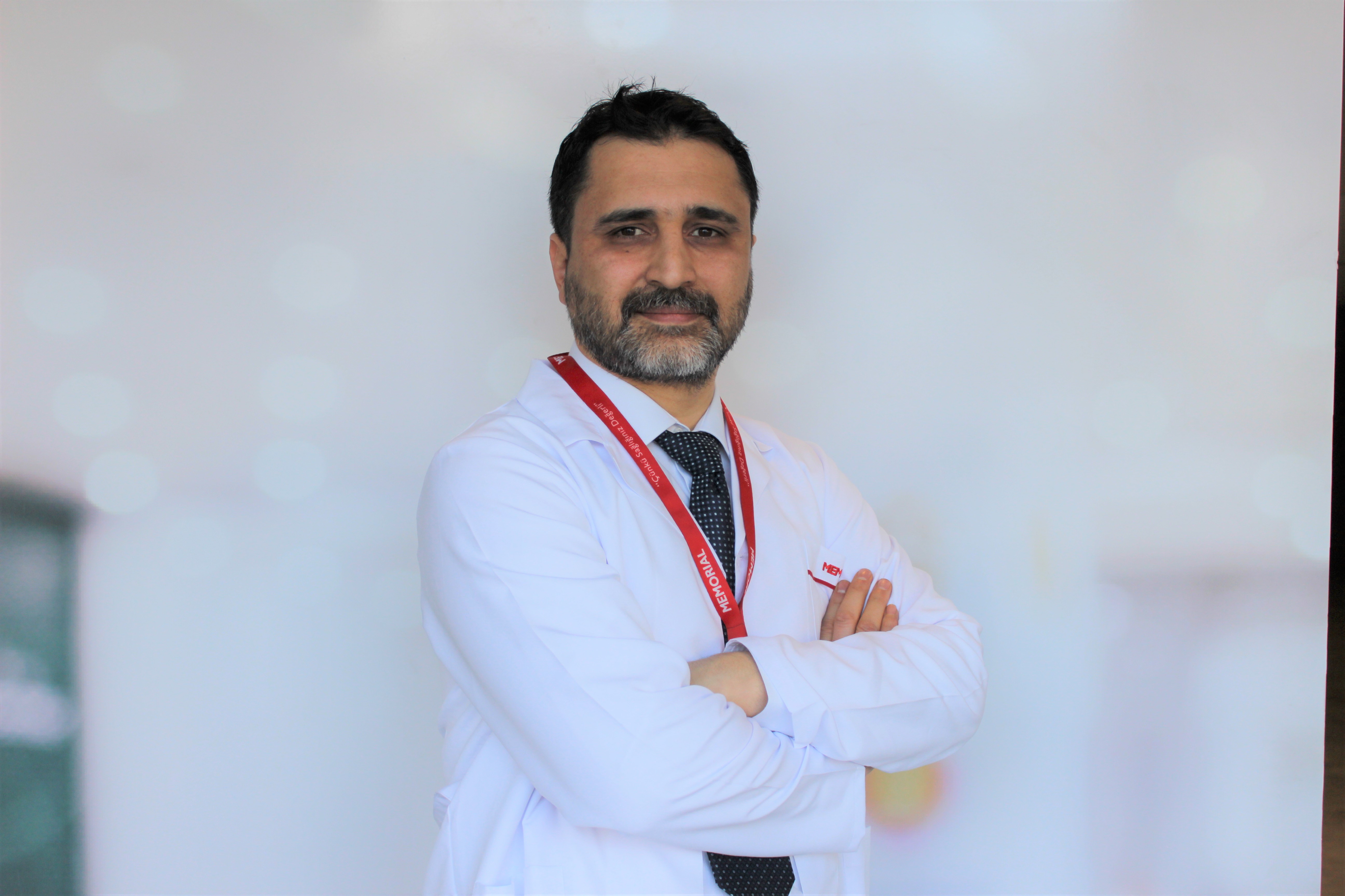 Gece tuvalete sık kalkıyorsanız dikkat!