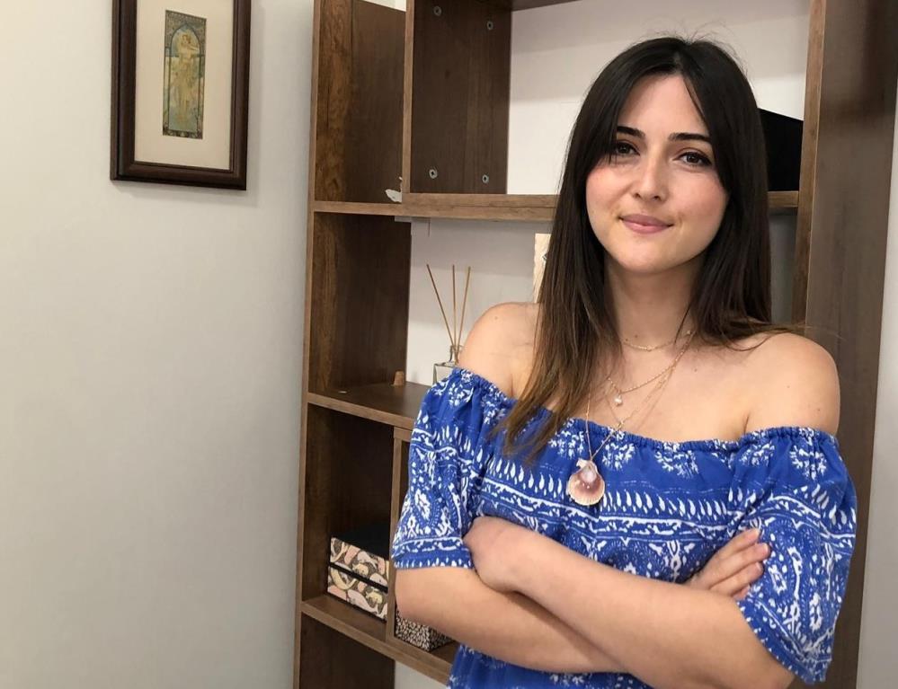 Sıcaklıklar havada beslenmeye dikkat