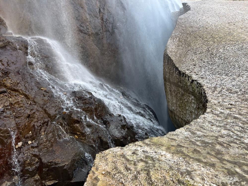 Cilo'da kayıp 2 kişi aranıyor