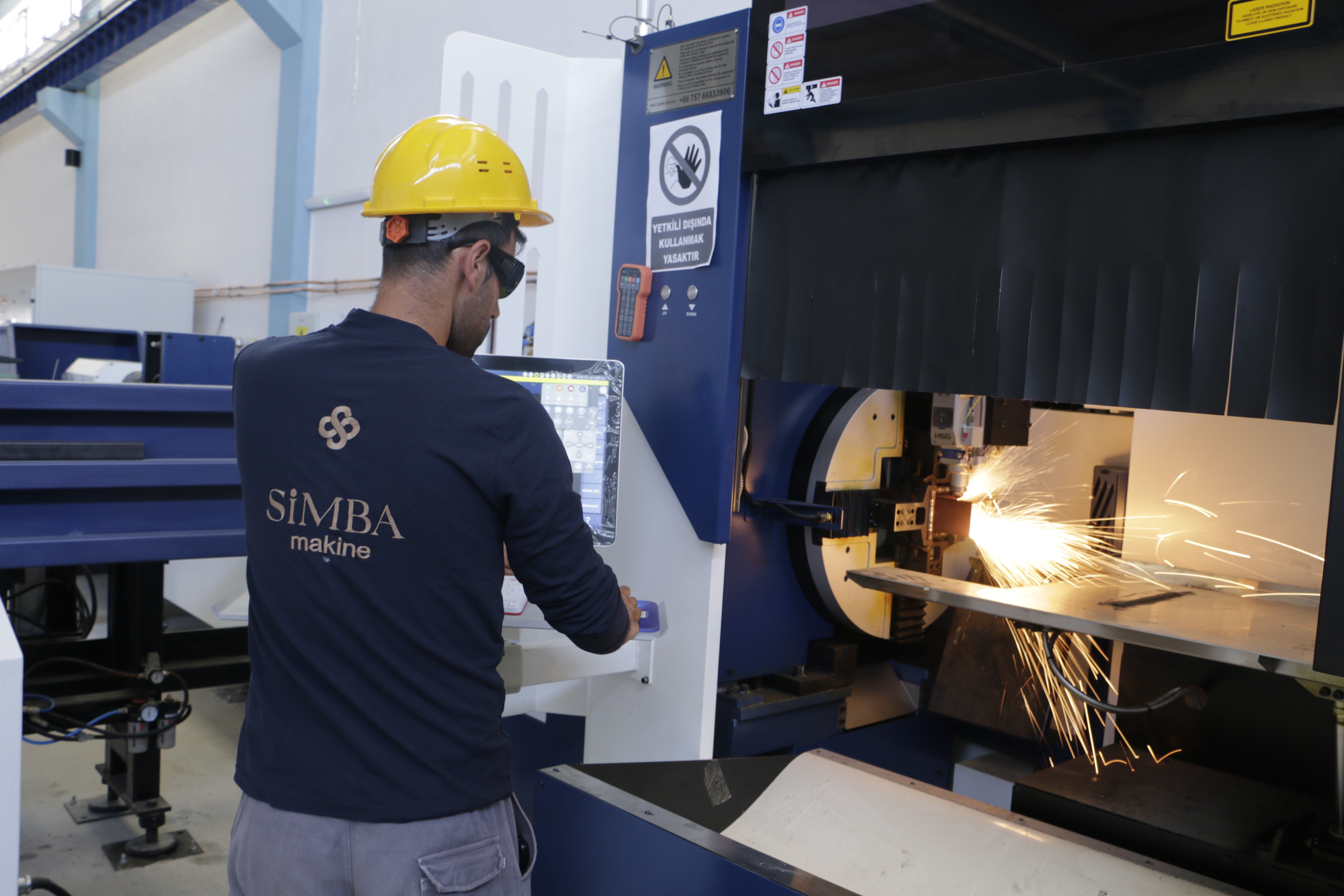 Diyarbakır’dan Asya ve Avrupa’ya ihraç ediliyor