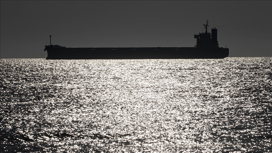 BM, Rusya'nın tahıl anlaşmasına karşı uyardı