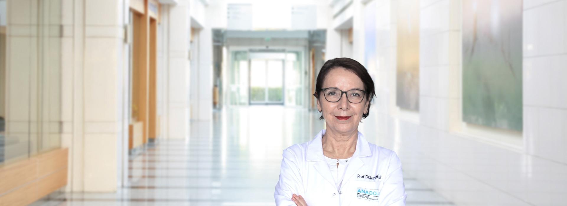 Elektronik cihazlar uykusuzluk nedeni