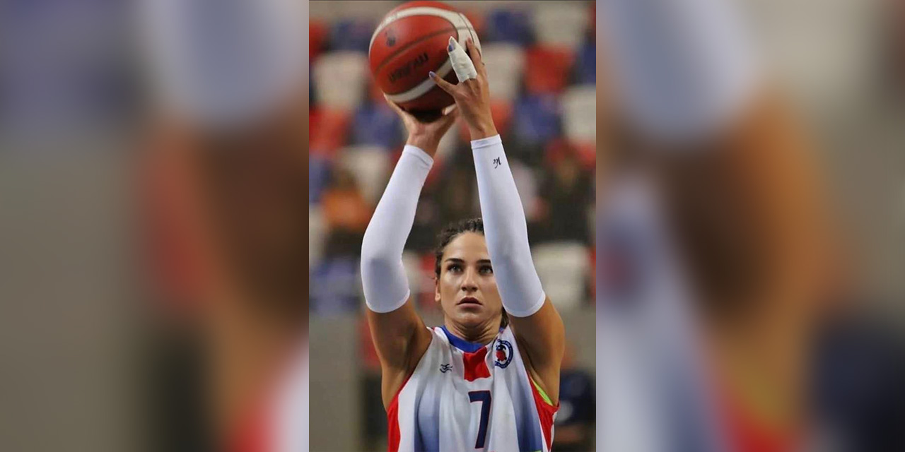 Kazada yaralanan Zonguldaklı basketçi yaşamını yitirdi