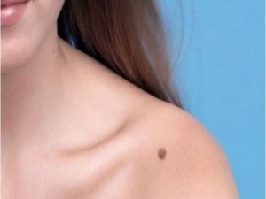 Benli kadınlar dikkat