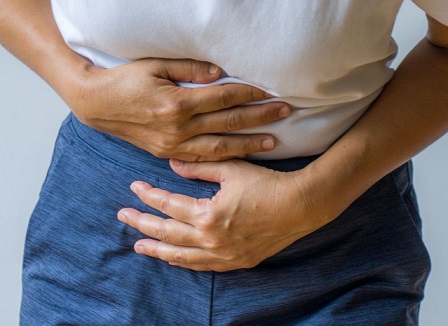 Yanlış diyet uygulaması karaciğeri etkiler!