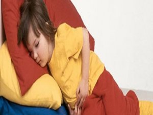 Yaz ishali tehlike yaratabilir