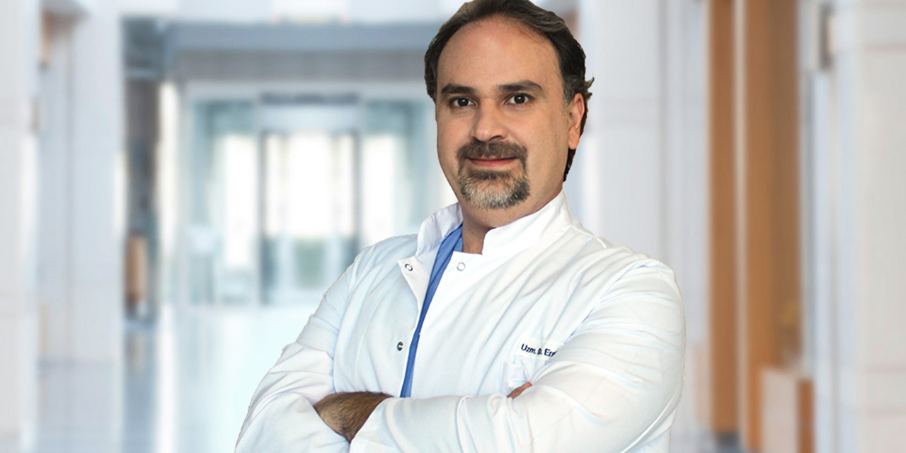 Hipertansiyona karşı yaşam tarzı ne olmalı?