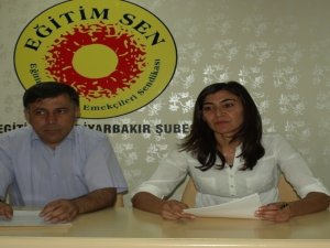 “Türkiye’de çocuk işçi oranı yükseliyor”