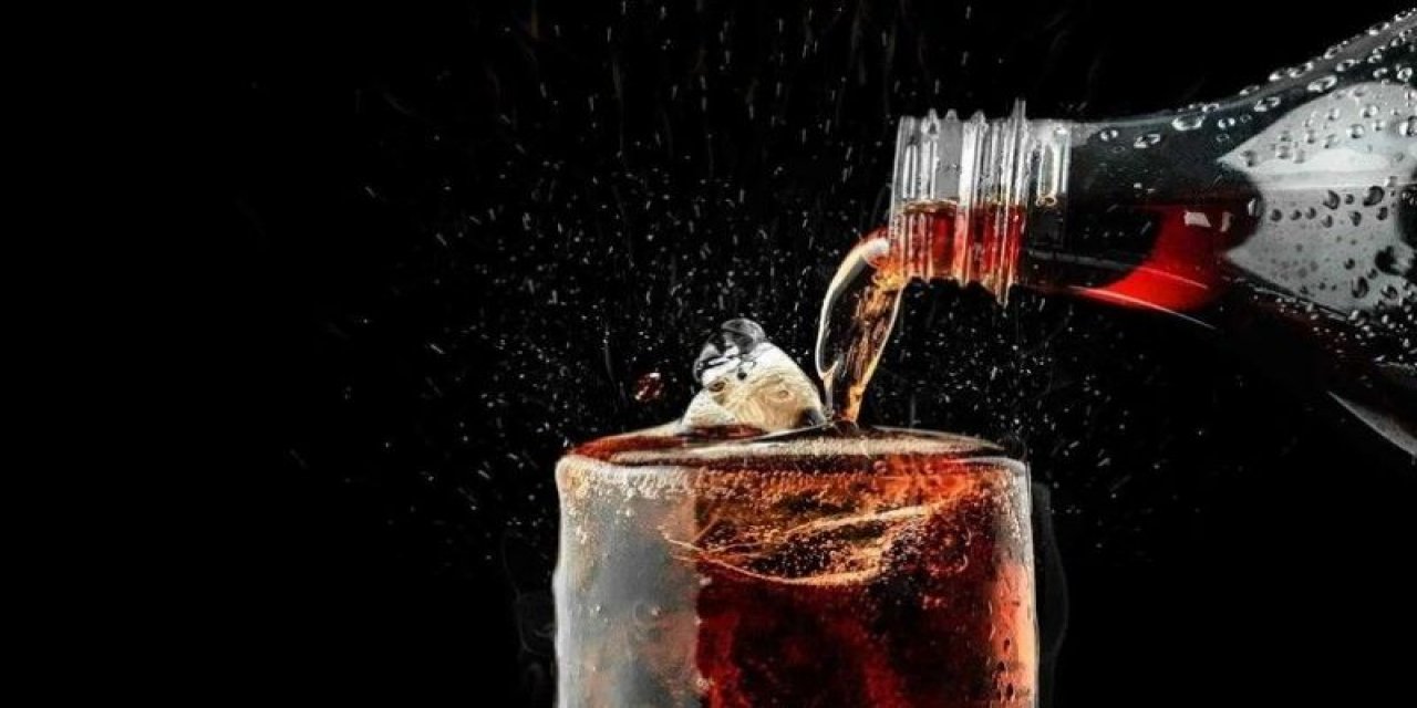 Kola fiyatlarına üçüncü zam!