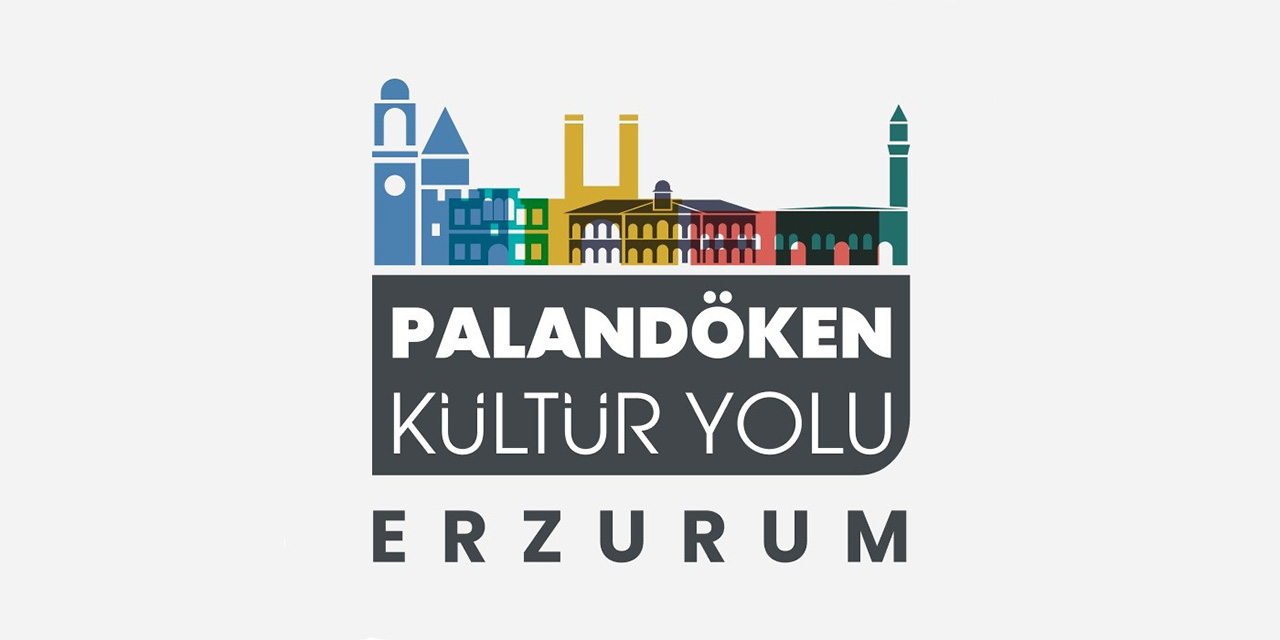 ‘Kültür Yolu Festivalleri’ başlıyor